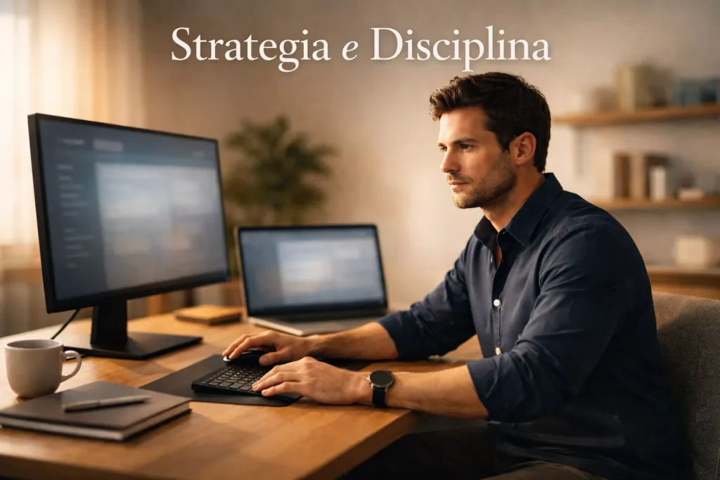 Bonus Hunting: Vale la Pena Cacciare i Bonus?