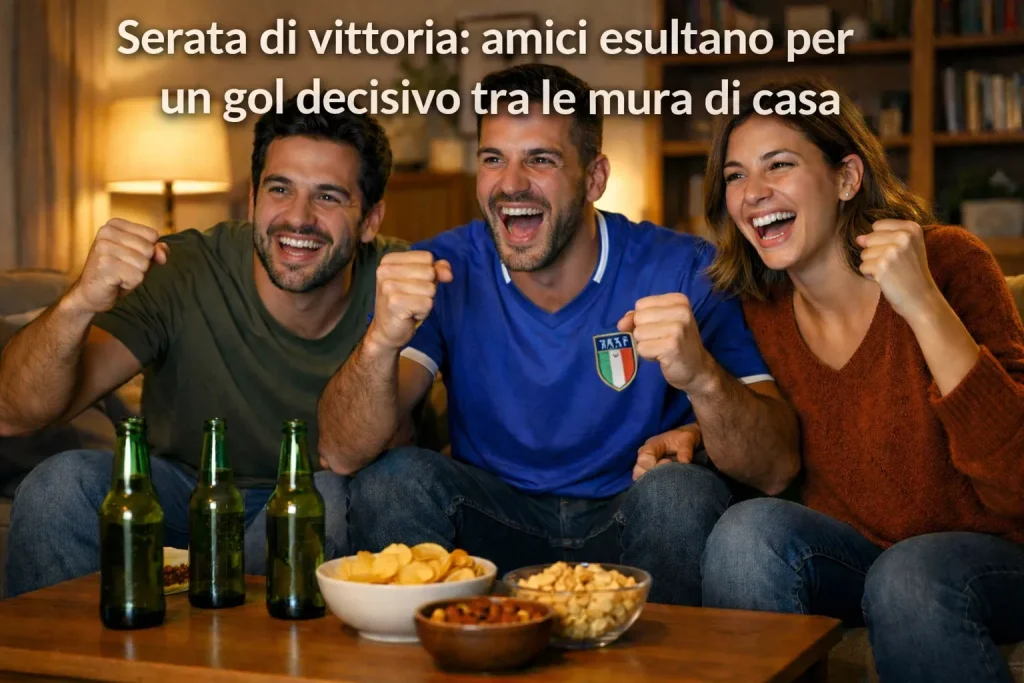 Bonus Multipla Scommesse: Maggiora le Vincite sulle Schedine