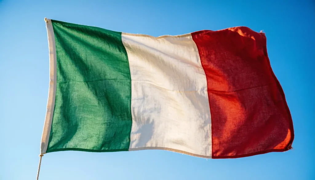 Migliori Bookmaker ADM Italia: Guida alla Scelta