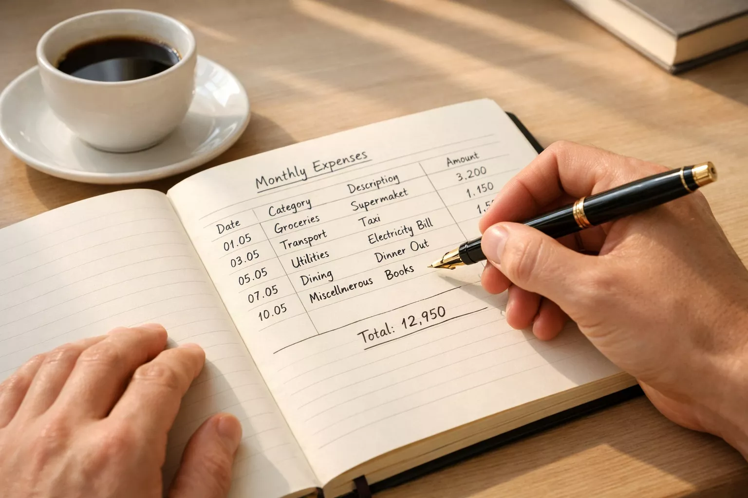 Grafico a torta che mostra la suddivisione percentuale