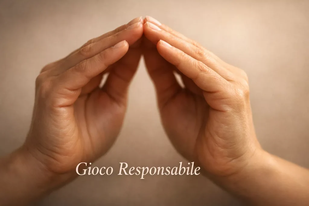 Limiti e Autoesclusione: Gioco Responsabile con i Bonus