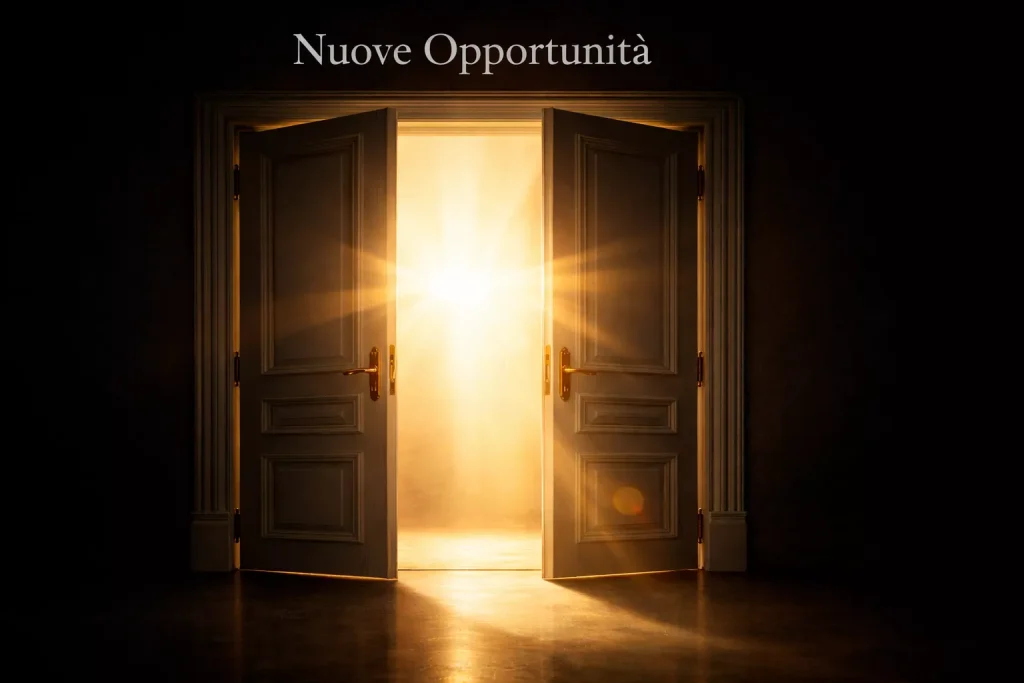 Nuovi Bookmaker Italia 2026: Siti di Scommesse Emergenti