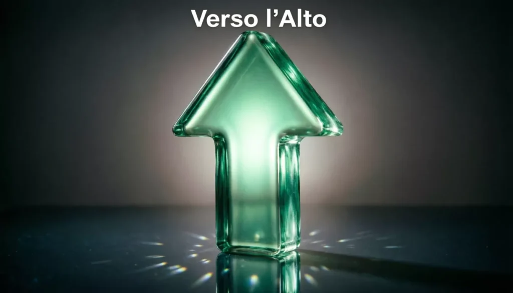 Quote Maggiorate: Bonus Nascosti delle Scommesse Online