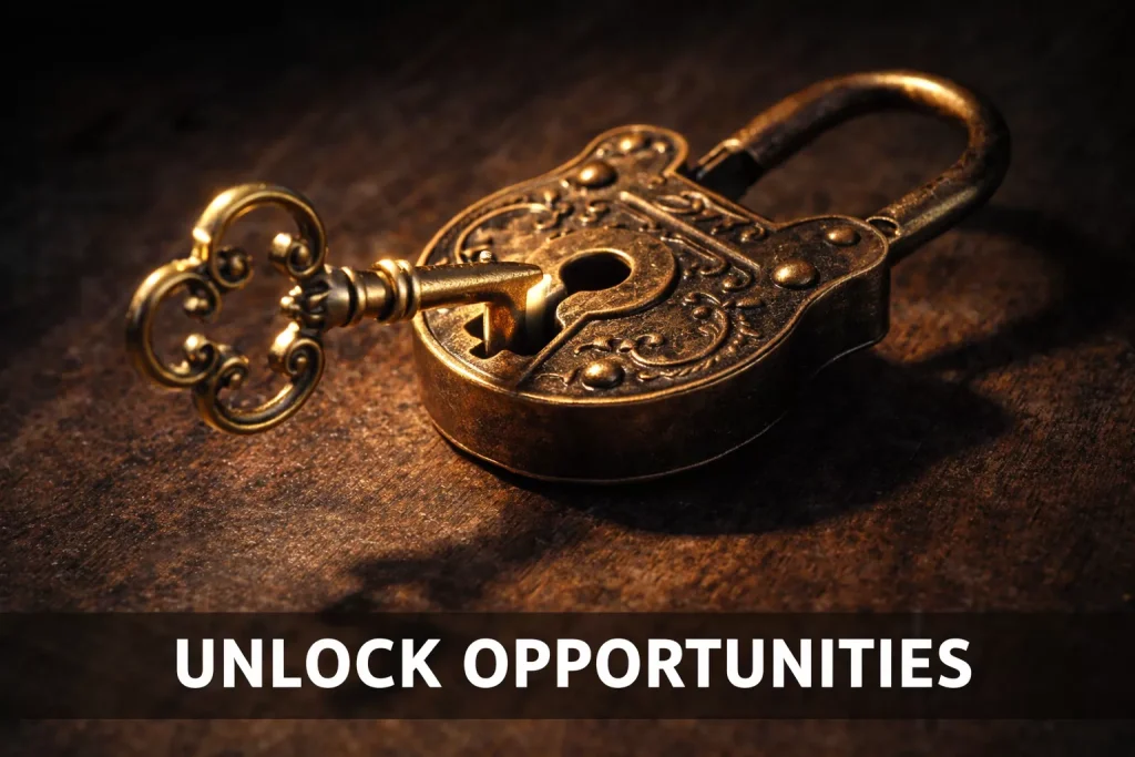 Bookmaker con Rollover Basso: Bonus Facili da Sbloccare